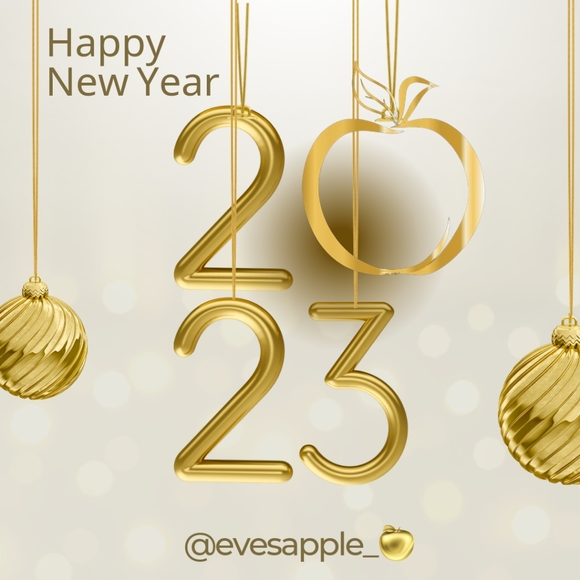 Welcome! 🍎 🪙 - Picture 10 of 15